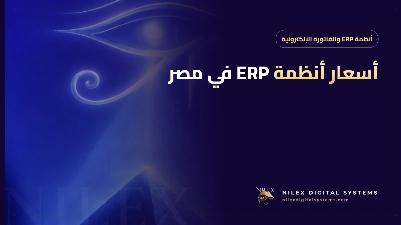 رسم لجبل جليد يوضح سعر الترخيص فوق الماء وتكاليف التنفيذ ونقل البيانات والدعم تحته