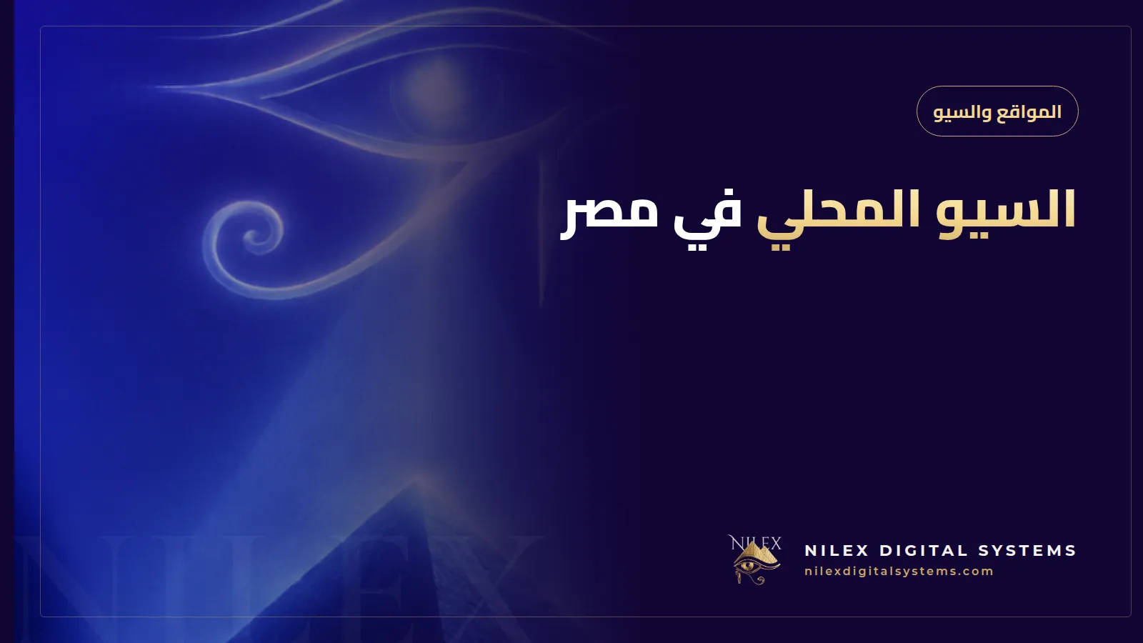 رسم لخريطة القاهرة بأسلوب خرائط جوجل عليها دبابيس أنشطة تجارية وتقييمات بالنجوم وبطاقة نشاط مميزة
