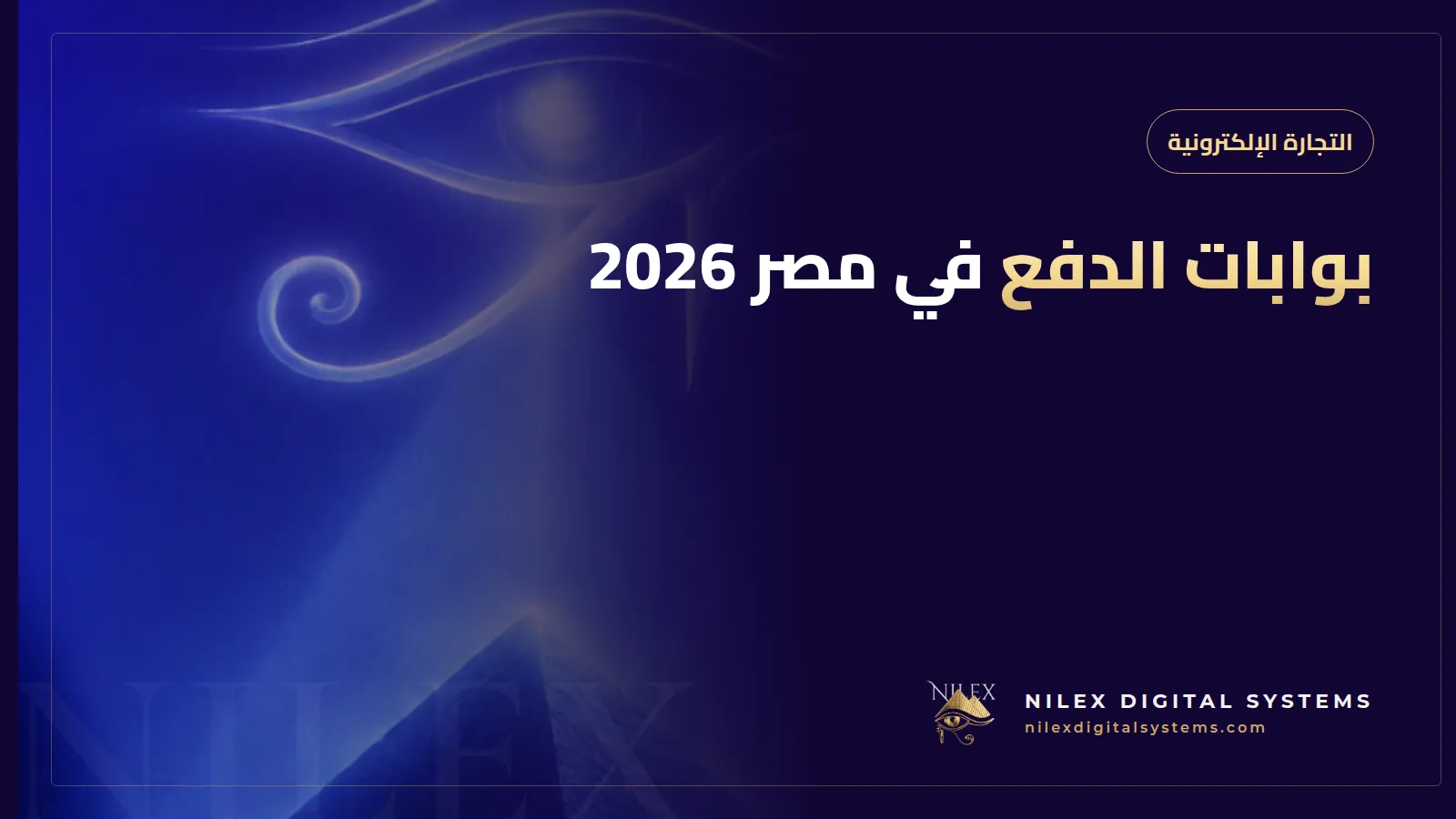 رسم لصفحة دفع على الموبايل تعرض البطاقة وميزة والمحافظ وإنستاباي وكود فوري والتقسيط
