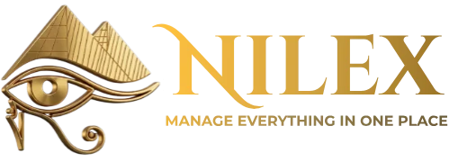 Nilex Digital Systems