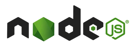 Node.js logo