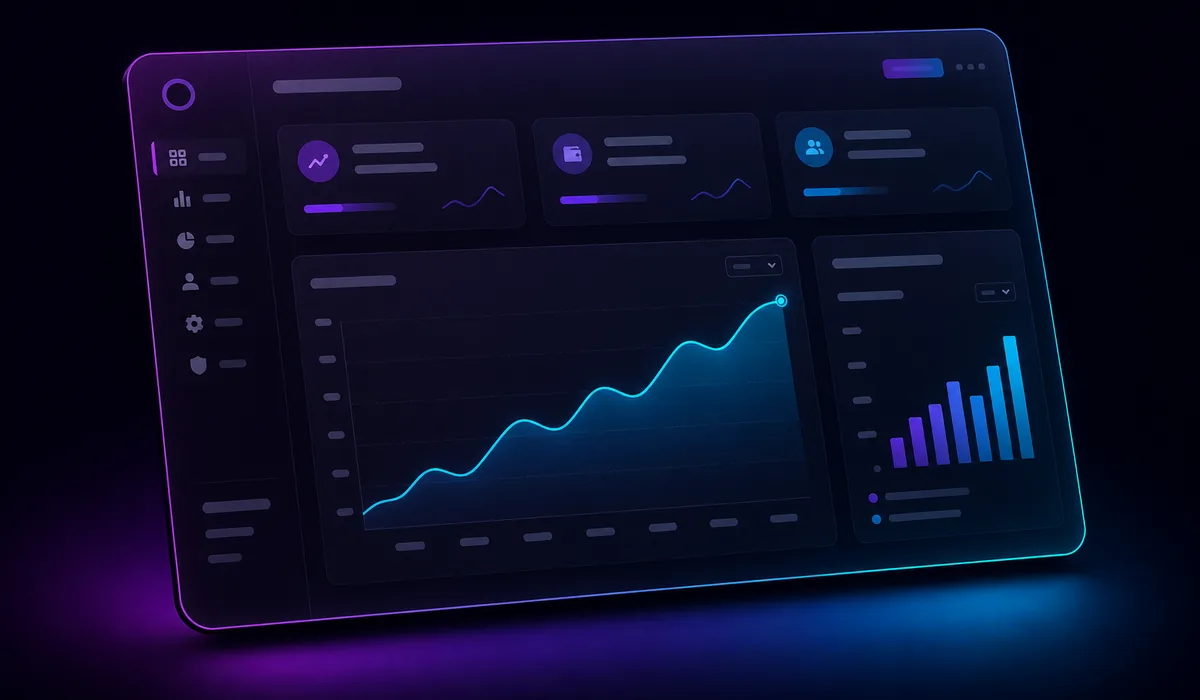 نتائج التحول الرقمي للشركات المصرية