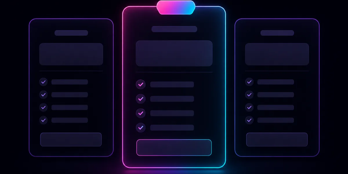 باقات وأسعار البرمجيات في مصر