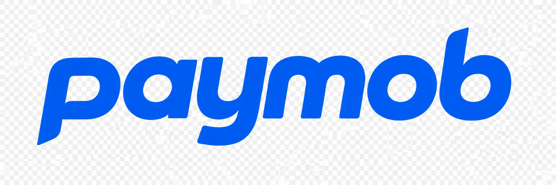 Paymob logo