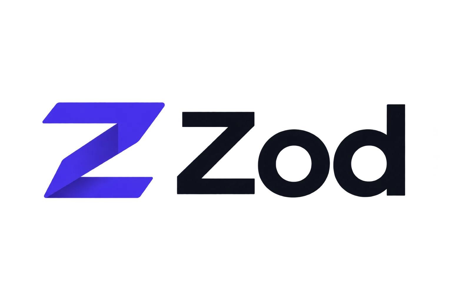Zod logo