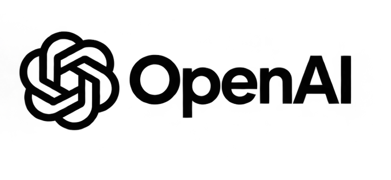 OpenAI logo
