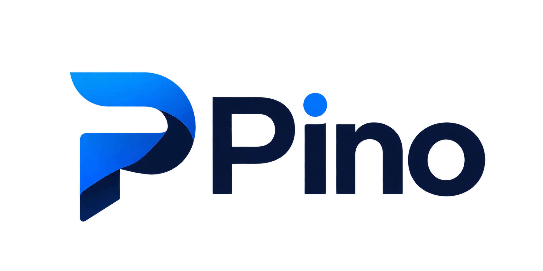 Pino logo