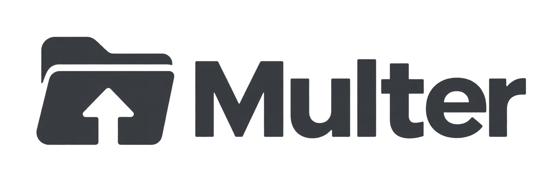 Multer logo